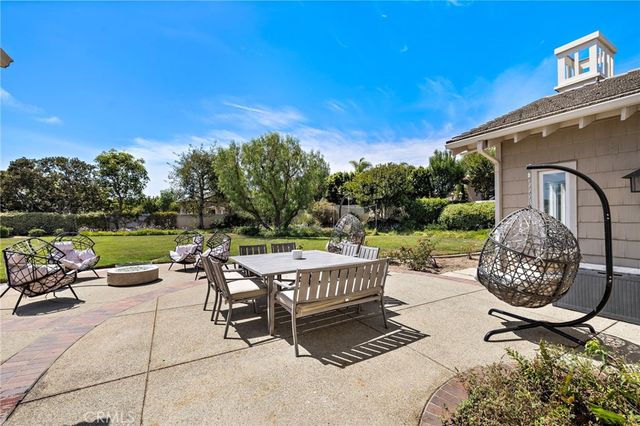 1582 White Alder, Orange, CA 92869