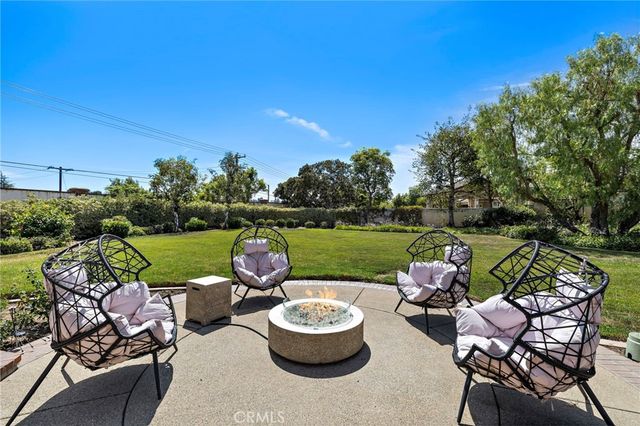 1582 White Alder, Orange, CA 92869