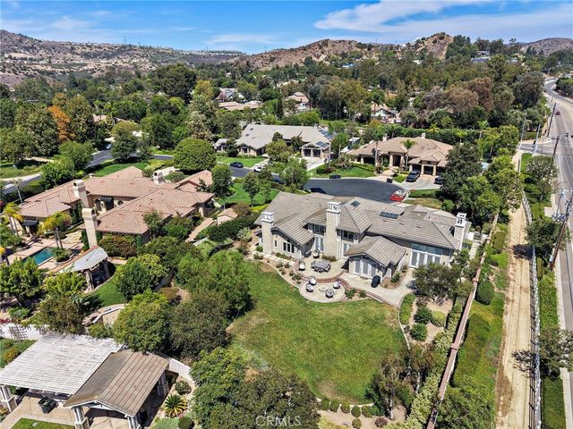 1582 White Alder, Orange, CA 92869