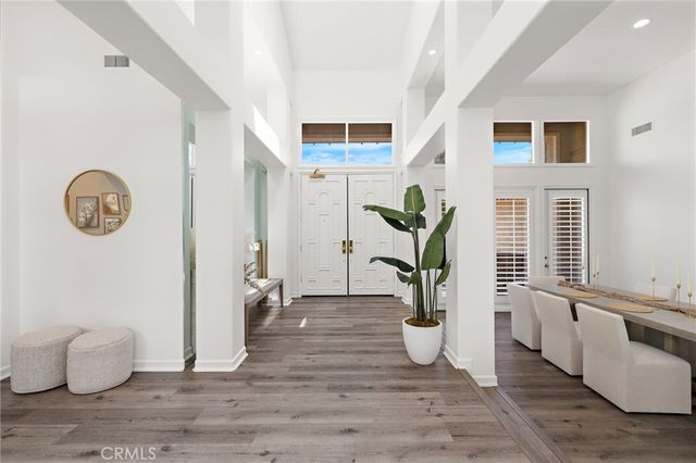 1582 White Alder, Orange, CA 92869