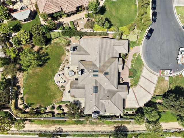 1582 White Alder, Orange, CA 92869