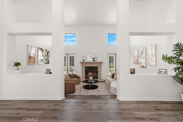 1582 White Alder, Orange, CA 92869