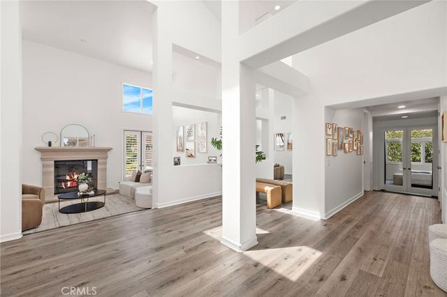 1582 White Alder, Orange, CA 92869