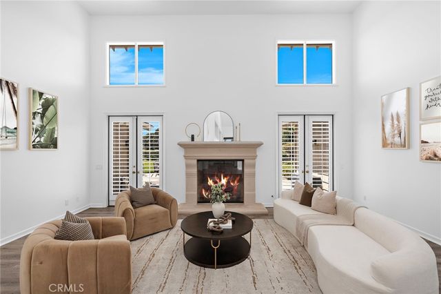 1582 White Alder, Orange, CA 92869