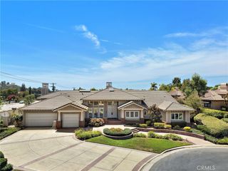 1582 White Alder, Orange, CA 92869