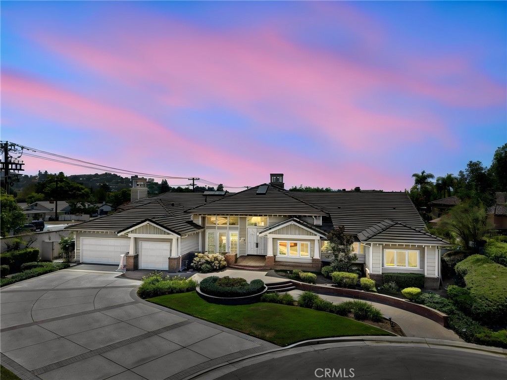 1582 White Alder, Orange, CA 92869 — photo 2