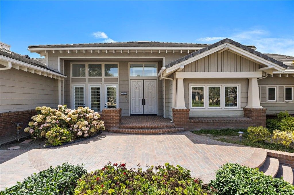 1582 White Alder, Orange, CA 92869 — photo 4