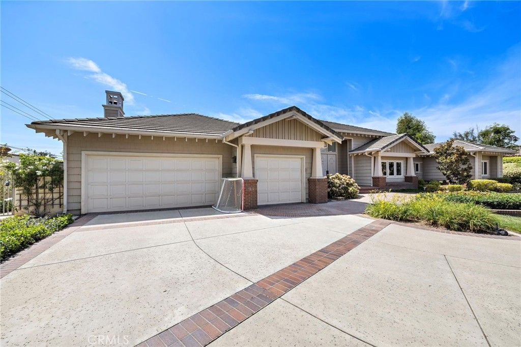 1582 White Alder, Orange, CA 92869 — photo 5