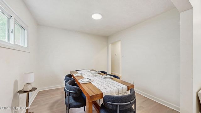 2345 Sycamore Ave, Louisville, KY 40206