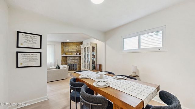 2345 Sycamore Ave, Louisville, KY 40206