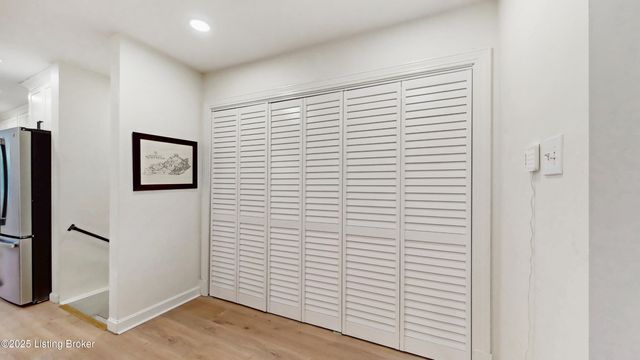 2345 Sycamore Ave, Louisville, KY 40206