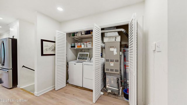 2345 Sycamore Ave, Louisville, KY 40206