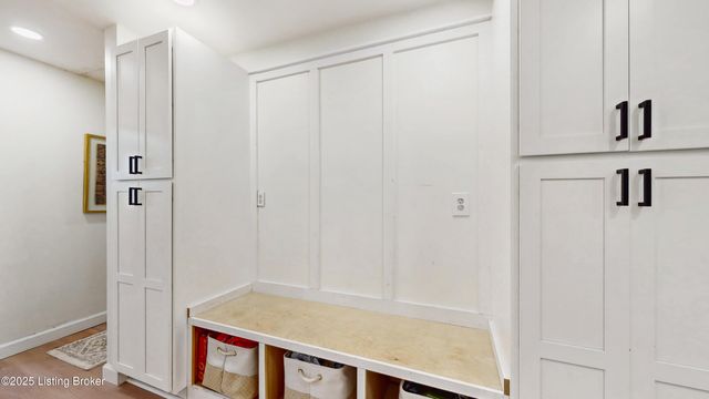 2345 Sycamore Ave, Louisville, KY 40206