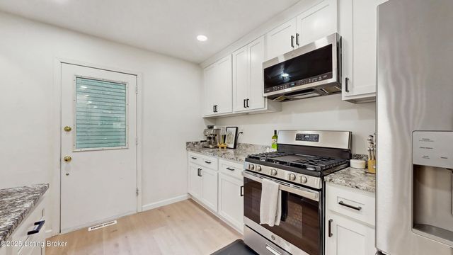 2345 Sycamore Ave, Louisville, KY 40206