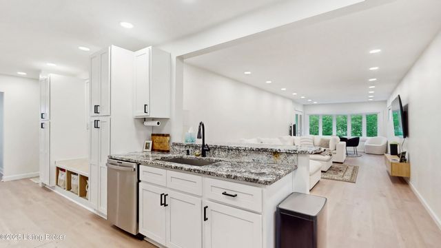 2345 Sycamore Ave, Louisville, KY 40206