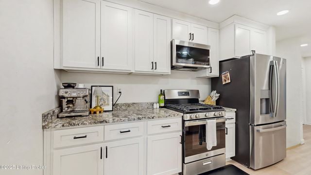 2345 Sycamore Ave, Louisville, KY 40206