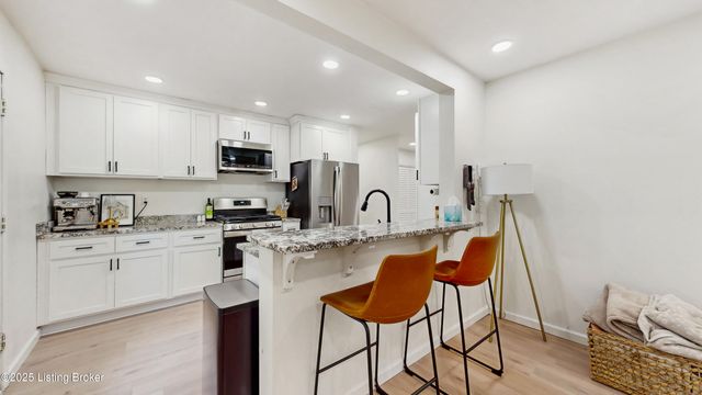 2345 Sycamore Ave, Louisville, KY 40206