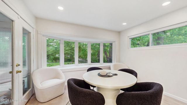 2345 Sycamore Ave, Louisville, KY 40206