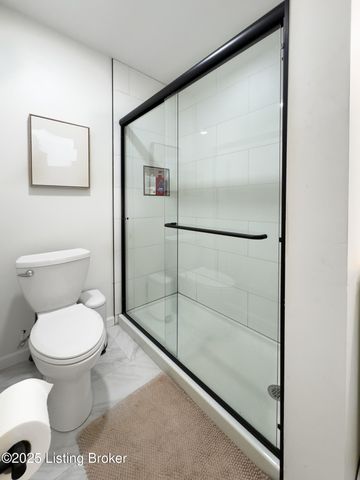 2345 Sycamore Ave, Louisville, KY 40206