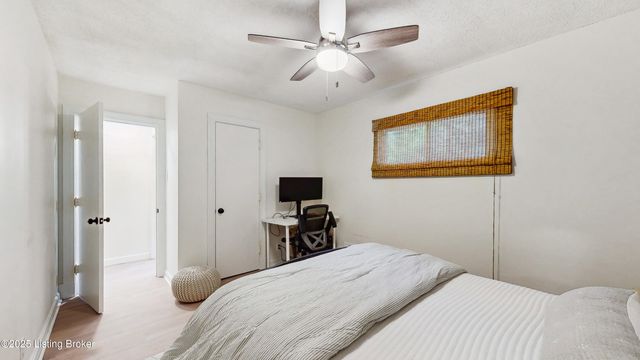 2345 Sycamore Ave, Louisville, KY 40206