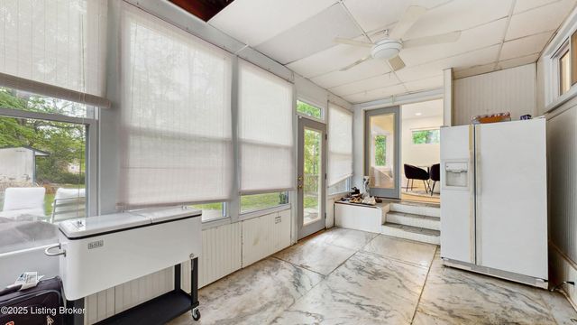 2345 Sycamore Ave, Louisville, KY 40206