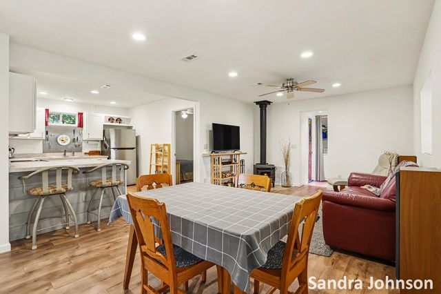 6180 Rook Road, Plainwell, MI 49080