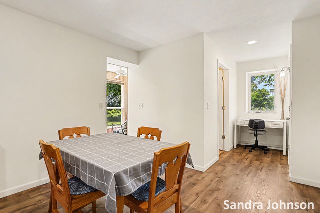 6180 Rook Road, Plainwell, MI 49080