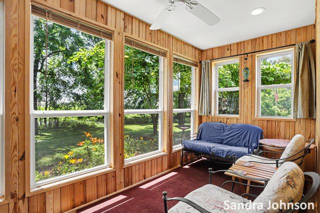 6180 Rook Road, Plainwell, MI 49080