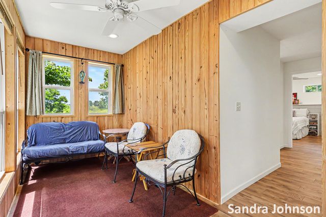 6180 Rook Road, Plainwell, MI 49080