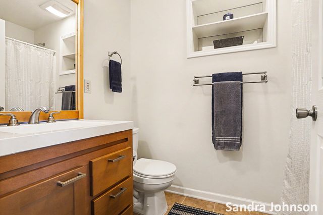 6180 Rook Road, Plainwell, MI 49080