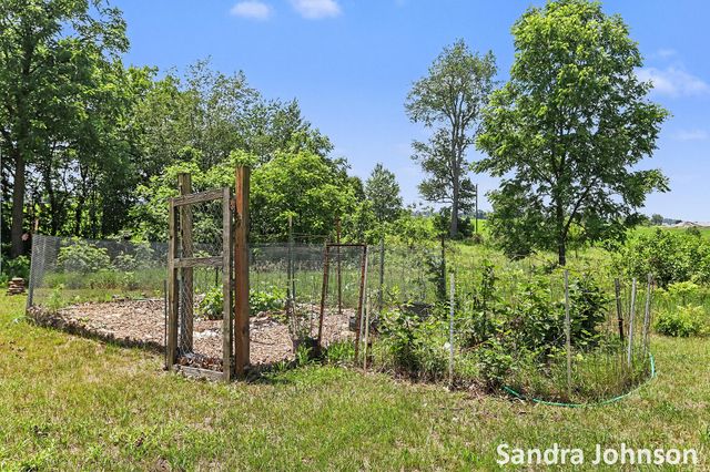 6180 Rook Road, Plainwell, MI 49080