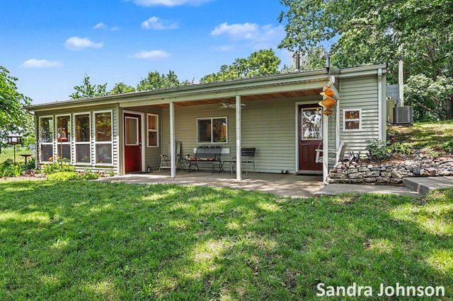 6180 Rook Road, Plainwell, MI 49080