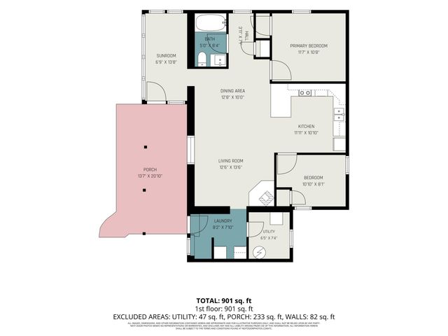 6180 Rook Road, Plainwell, MI 49080