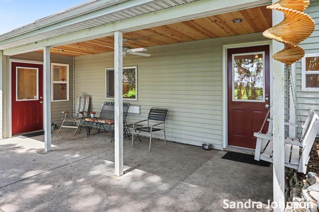 6180 Rook Road, Plainwell, MI 49080