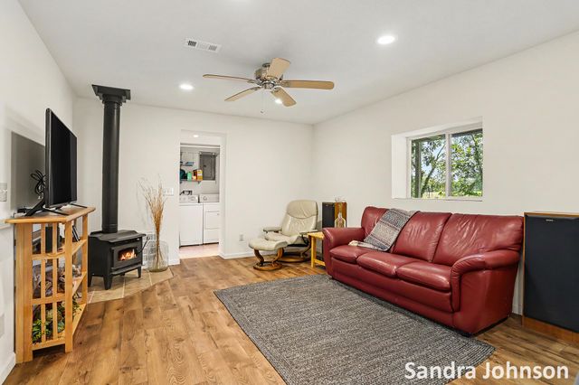 6180 Rook Road, Plainwell, MI 49080