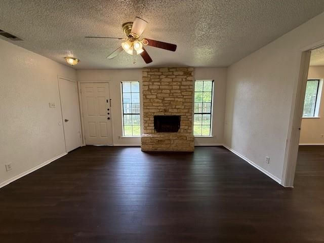 2296 Misty Morning WAY B, Round Rock, TX 78664