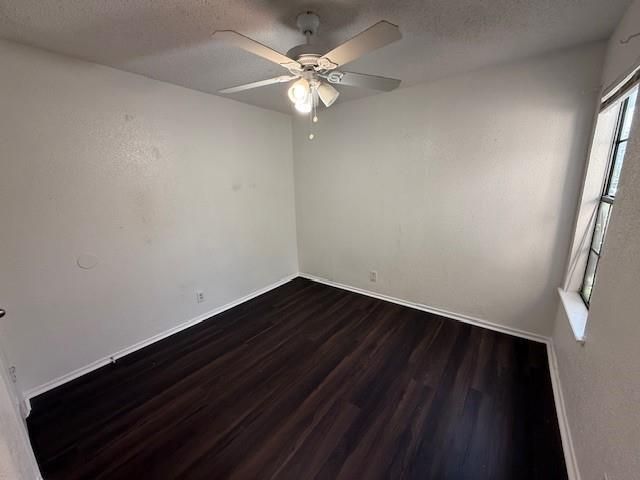 2296 Misty Morning WAY B, Round Rock, TX 78664