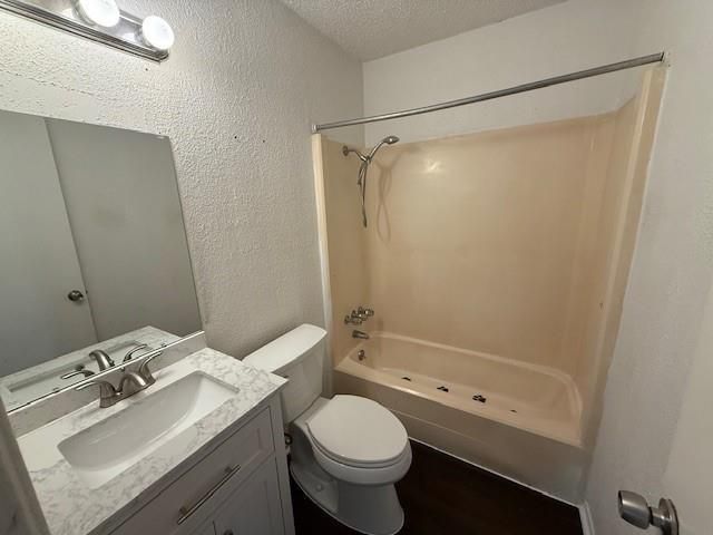 2296 Misty Morning WAY B, Round Rock, TX 78664