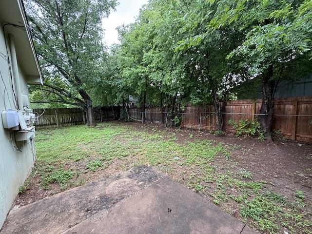 2296 Misty Morning WAY B, Round Rock, TX 78664