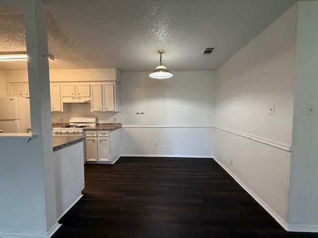 2296 Misty Morning WAY B, Round Rock, TX 78664