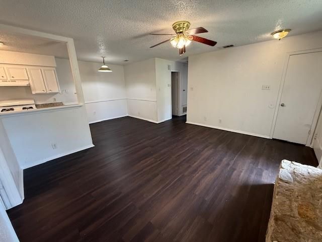 2296 Misty Morning WAY B, Round Rock, TX 78664