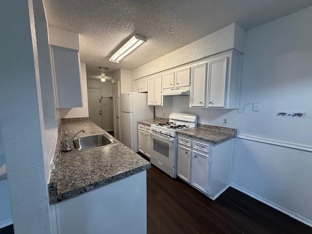 2296 Misty Morning WAY B, Round Rock, TX 78664