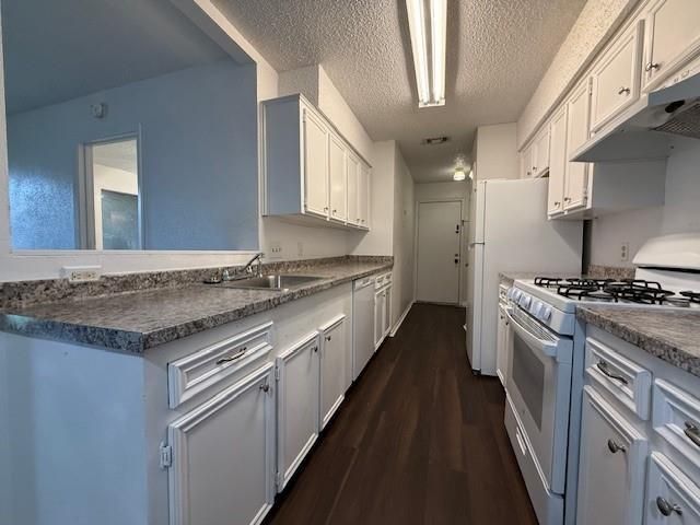 2296 Misty Morning WAY B, Round Rock, TX 78664