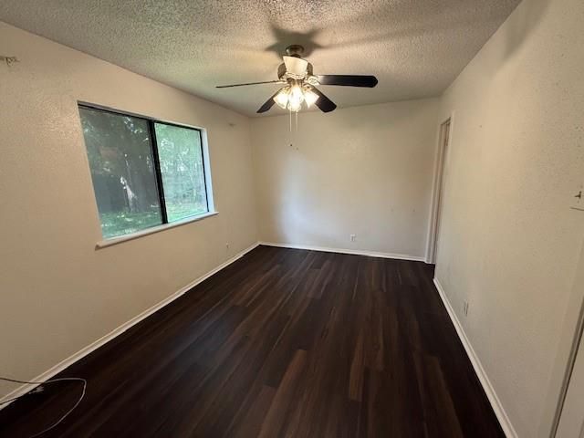 2296 Misty Morning WAY B, Round Rock, TX 78664