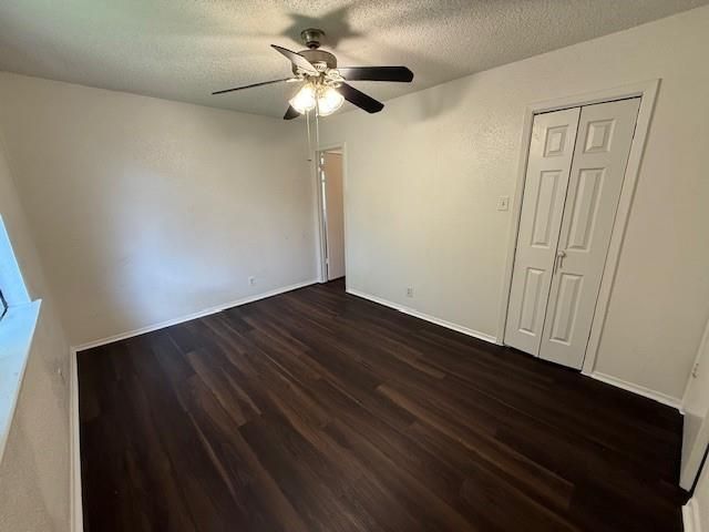 2296 Misty Morning WAY B, Round Rock, TX 78664