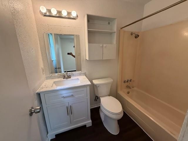 2296 Misty Morning WAY B, Round Rock, TX 78664