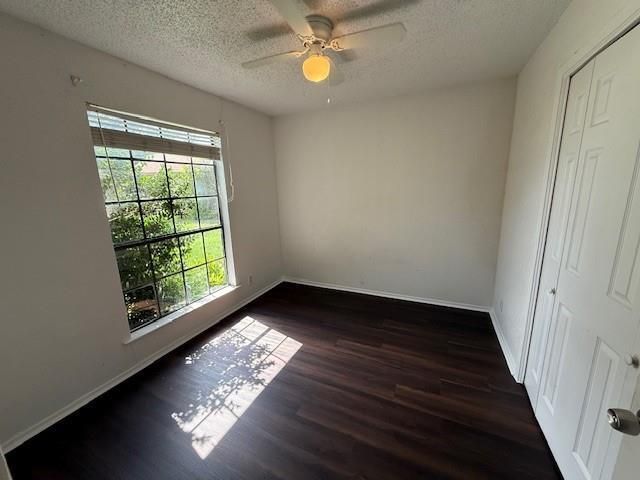 2296 Misty Morning WAY B, Round Rock, TX 78664