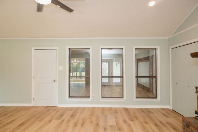 6373 FM 2101, Quinlan, TX 75474