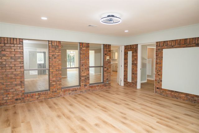 6373 FM 2101, Quinlan, TX 75474