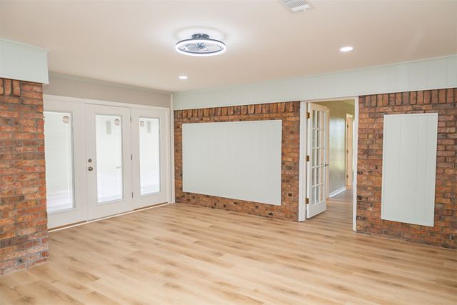 6373 FM 2101, Quinlan, TX 75474